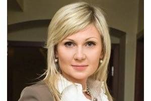 Ольга Шарова возглавила направление видеорешений Konica Minolta Business Solutions Russia